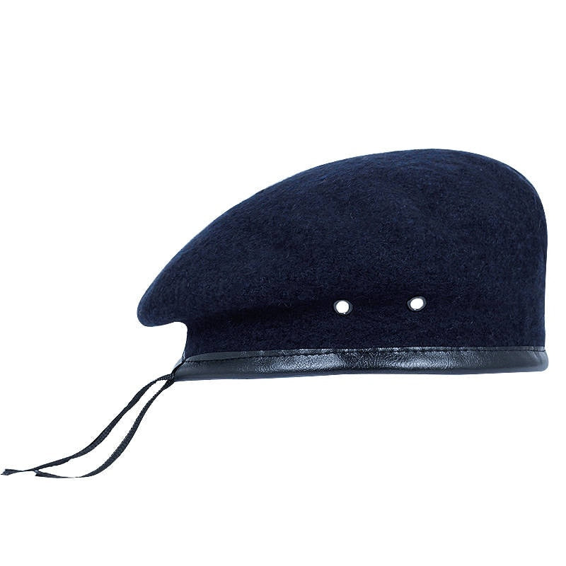 Bundeswehr Barett Marine