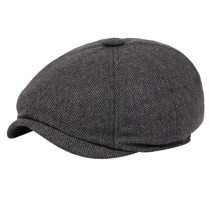 thomas shelby mütze